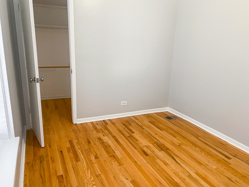 1514 N. Honore St./1500 N. Elk Grove 1514 N. Honore St., Chicago, IL 60622 West Town - Leasing by Cross Street